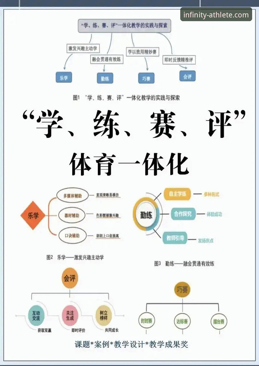 浩瀚体育平台与普通体育服务对比：一站式体验的全面革新